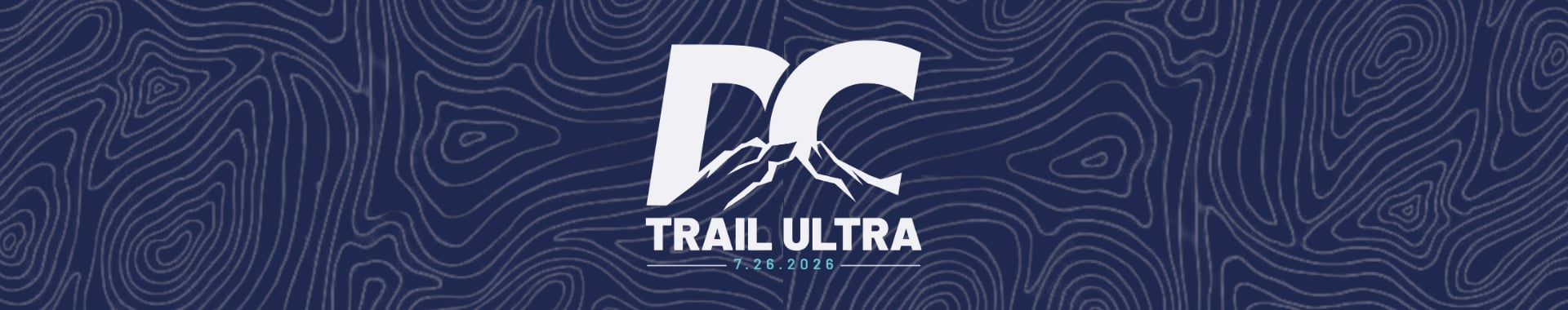 Davao City Trail Ultra event banner