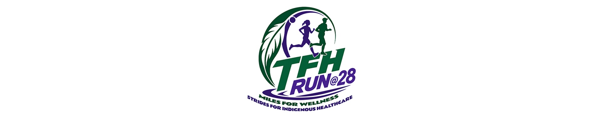 Tayug Family Hospital Run @ 28 event banner